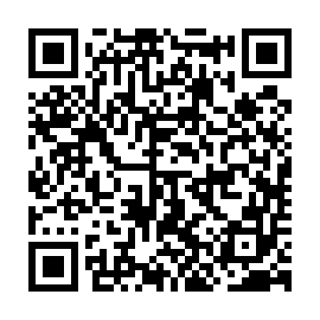 QR code for ONR552
