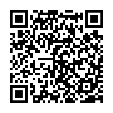 QR code for ONR655