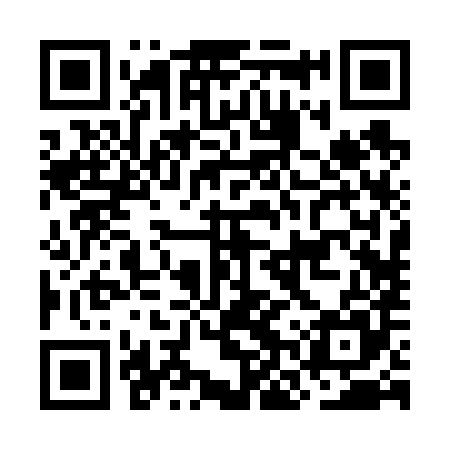 QR code for ONR685