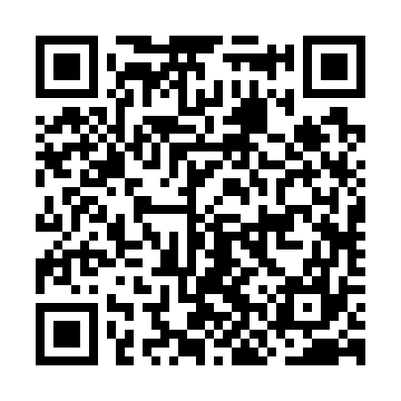 QR code for ONR777