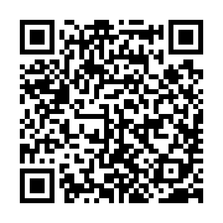 QR code for ONR789