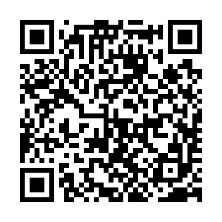 QR code for ONR792