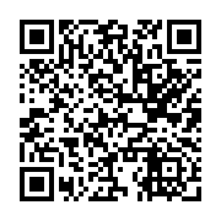 QR code for ONR793