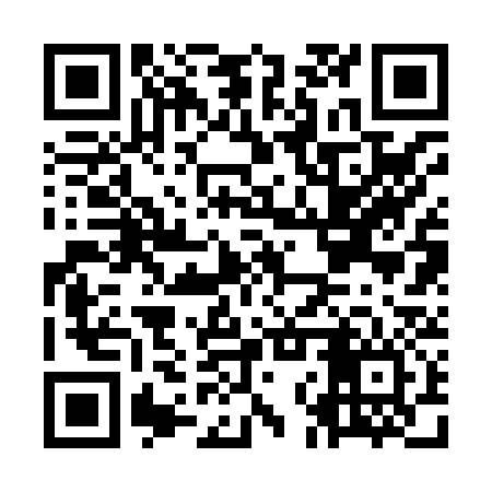 QR code for ONR836