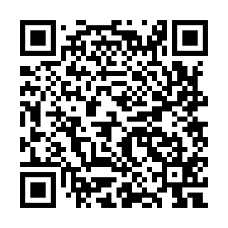 QR code for ONR915