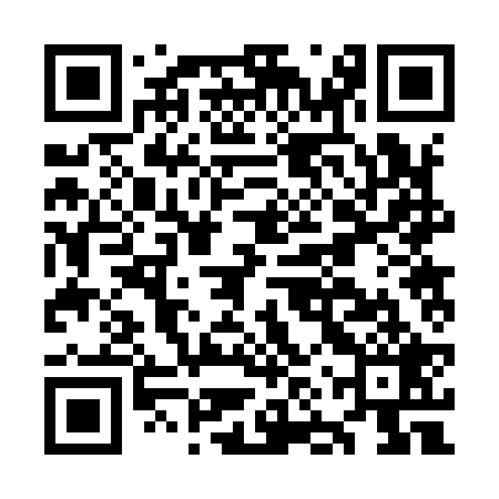 QR code for ONR929