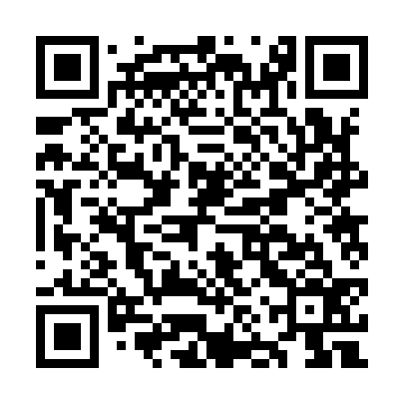 QR code for ONR936