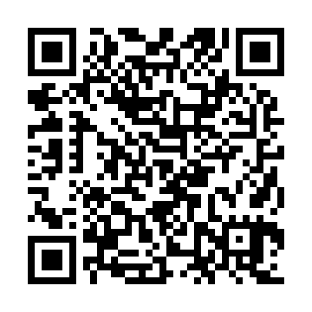 QR code for ONR965
