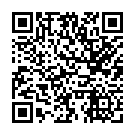 QR code for ONR966