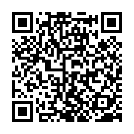QR code for ONS029