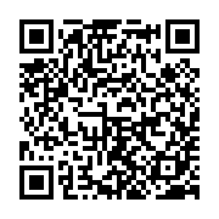 QR code for ONS081