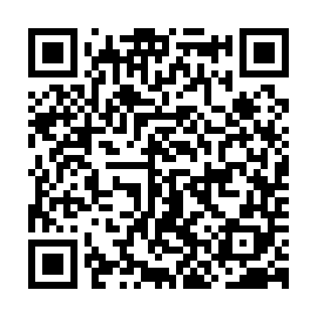 QR code for ONS148