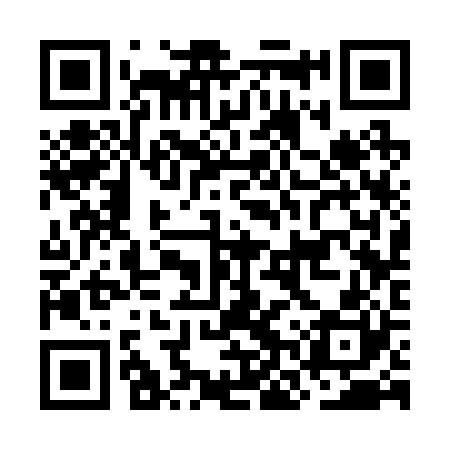 QR code for ONS220