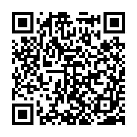 QR code for ONS253