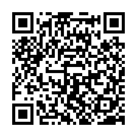 QR code for ONS268