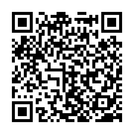 QR code for ONS278