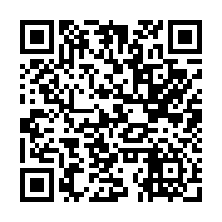 QR code for ONS417