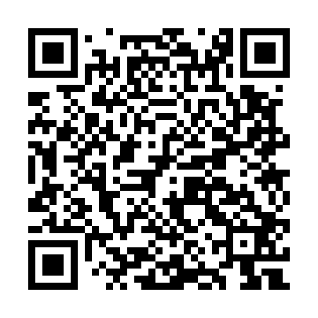 QR code for ONS502