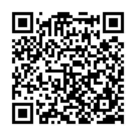 QR code for ONS526