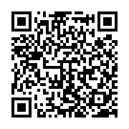 QR code for ONS528
