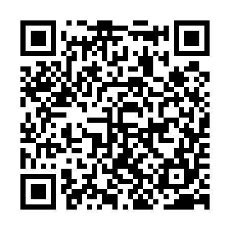 QR code for ONS554