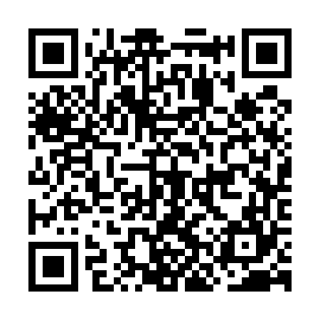 QR code for ONS564