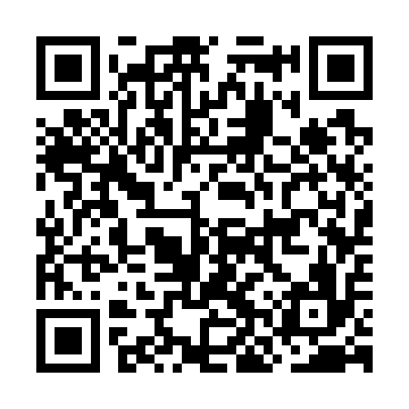 QR code for ONS716