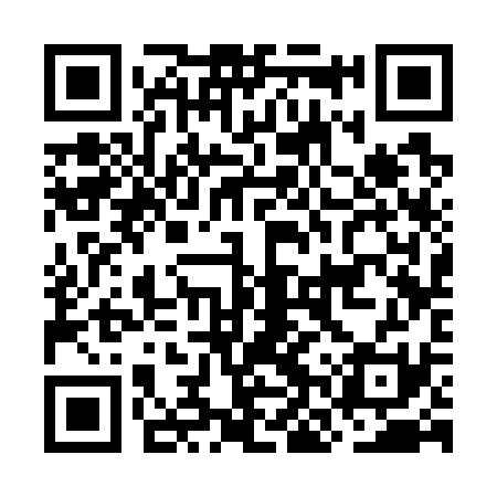 QR code for ONS731