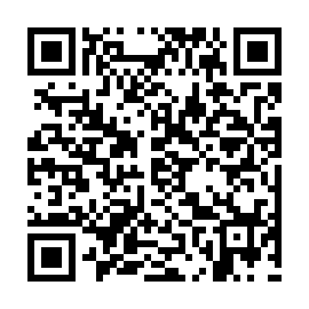QR code for ONS738