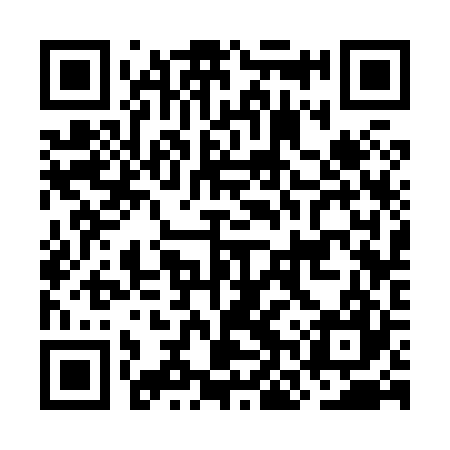 QR code for ONS827