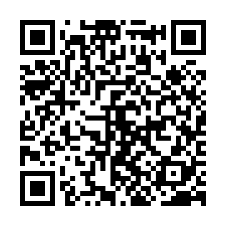 QR code for ONS828