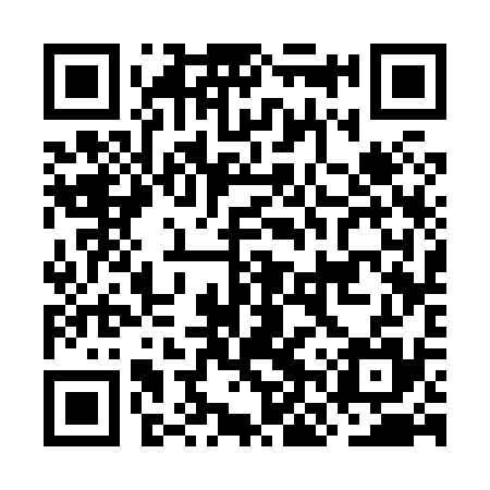 QR code for ONS835