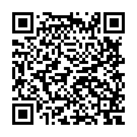 QR code for ONS882