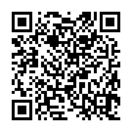 QR code for ONS884