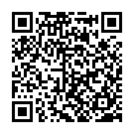 QR code for ONS924