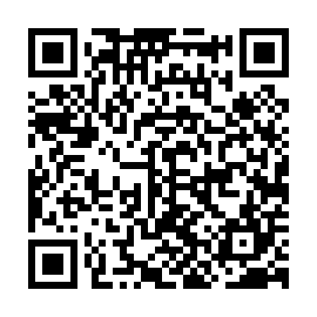QR code for ONT004