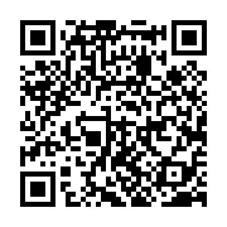 QR code for ONT019