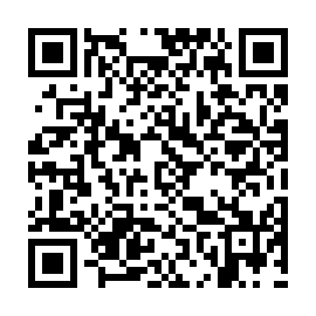 QR code for ONT251