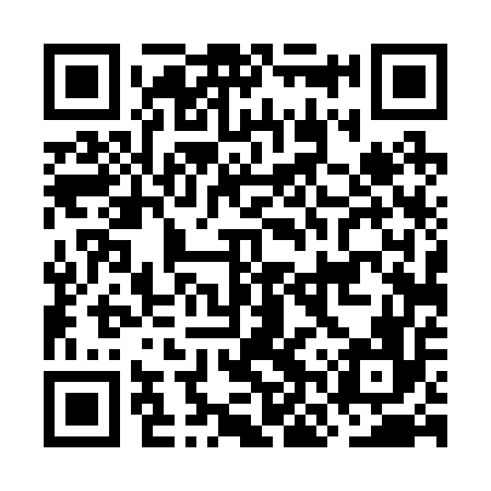 QR code for ONT256