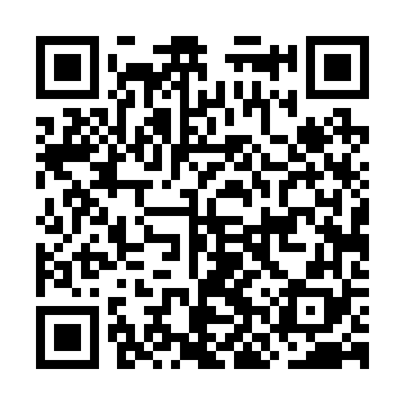 QR code for ONT268