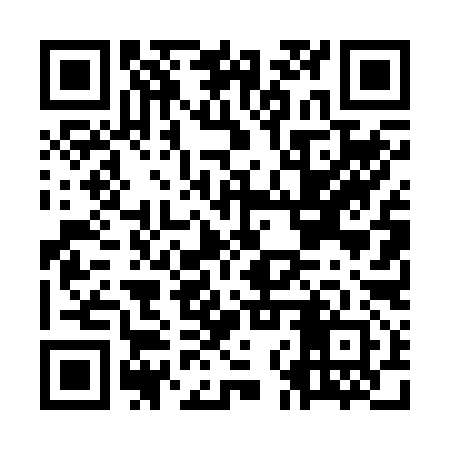 QR code for ONT292
