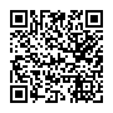 QR code for ONT303
