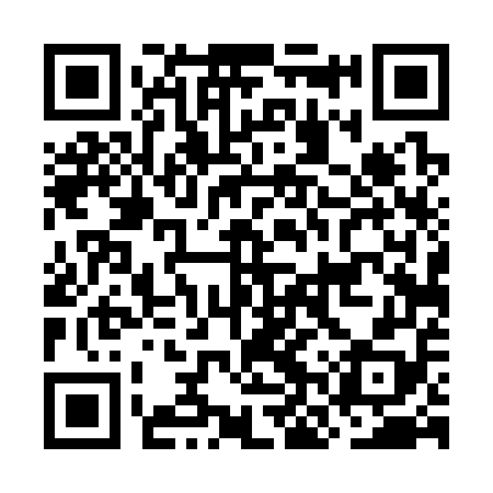 QR code for ONT358
