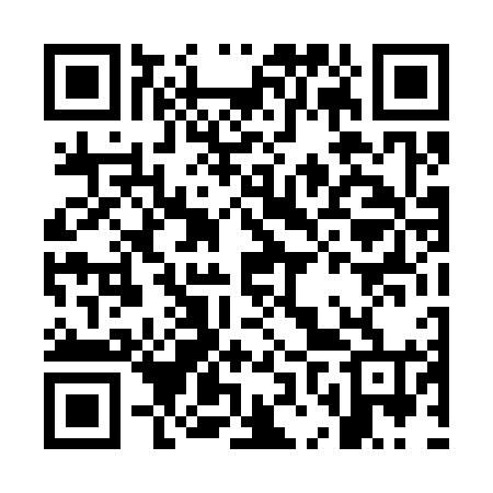 QR code for ONT364