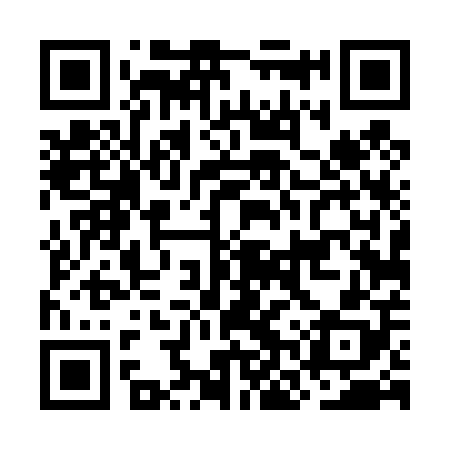 QR code for ONT408