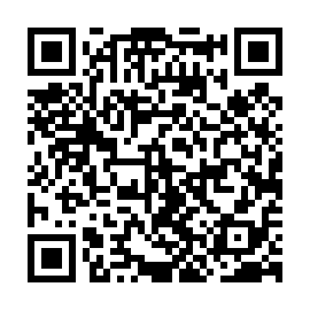 QR code for ONT418