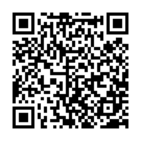 QR code for ONT482