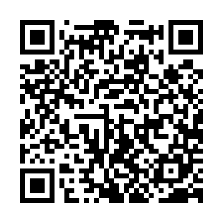 QR code for ONT545