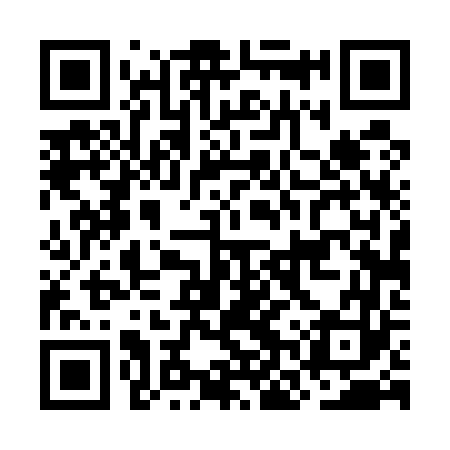 QR code for ONT563