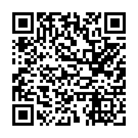 QR code for ONT623